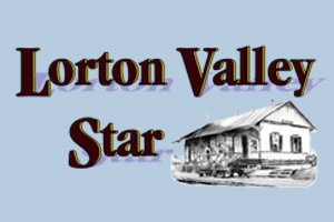 Lorton Valley Star