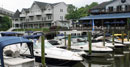 Carefree Boat Club of Occoquan