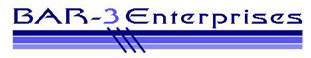 BAR-3 Enterprises LLC
