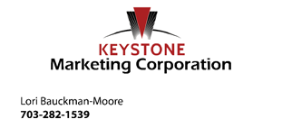 Keystone Marketing