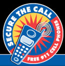 Secure the Call