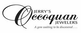 Jerry's Occoquan Jewelers