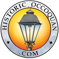 HistoricOccoquan.com